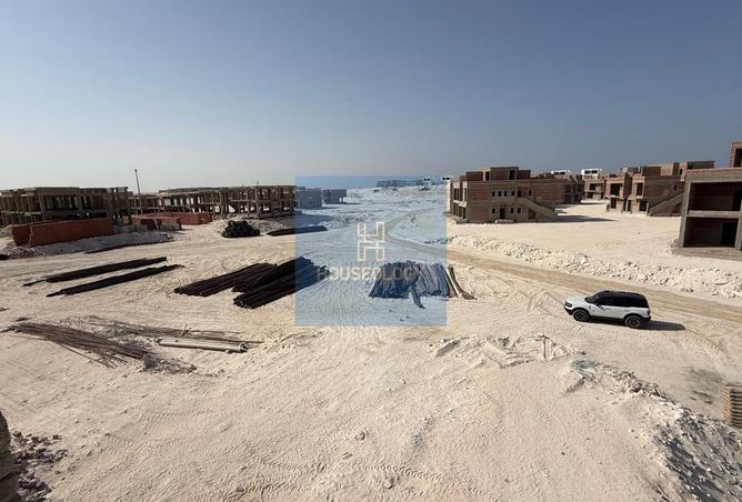 65167419 - صورة العقار 3