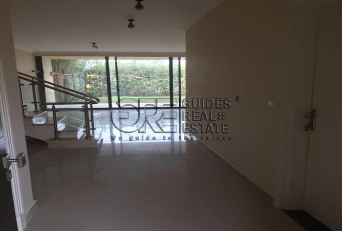 8460180 - Property Main Image