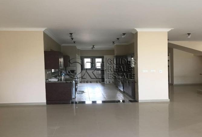 8460180 - Property Image 3