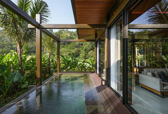 58241551 - صورة العقار 2