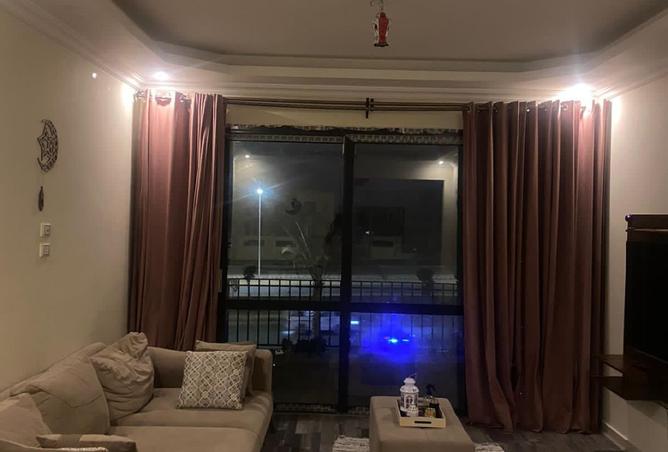 97723812 - صورة العقار 2