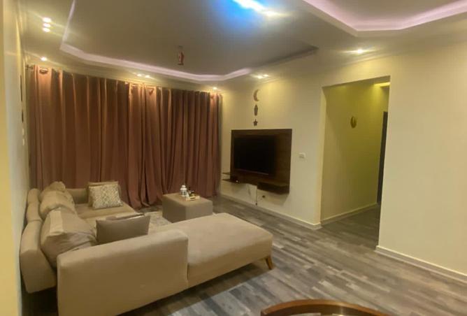 97723812 - الصورة الرئيسية للعقار