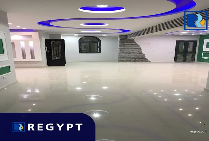 109905071 - صورة العقار 2