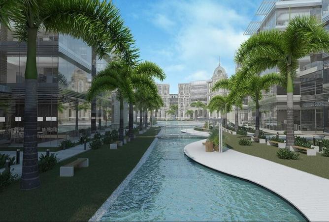 52459106 - Property Image 3