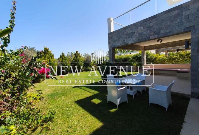 61203816 - Property Image 3