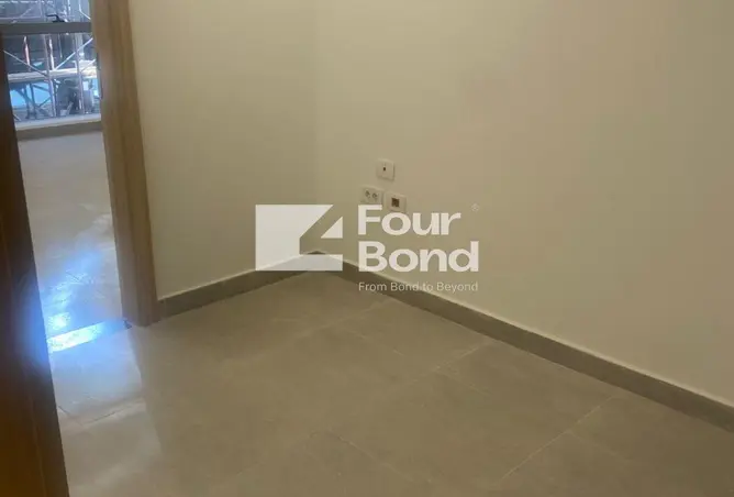 111315986 - Property Image 3