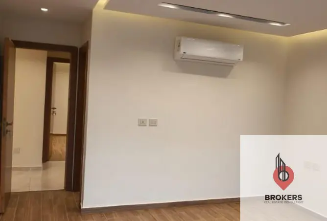 88971307 - صورة العقار 2