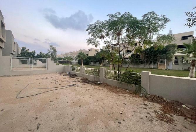 66435781 - صورة العقار 2