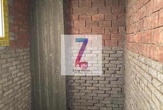 54762571 - صورة العقار 3