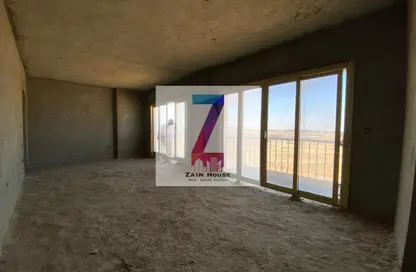 شقة - 3 غرف نوم - 3 حمامات للبيع في كمبوندات مدينة المستقبل - مدينة المستقبل - القاهرة شقة - 3 غرف نوم - 3 حمامات للبيع في كمبوندات مدينة المستقبل - مدينة المستقبل - القاهرة