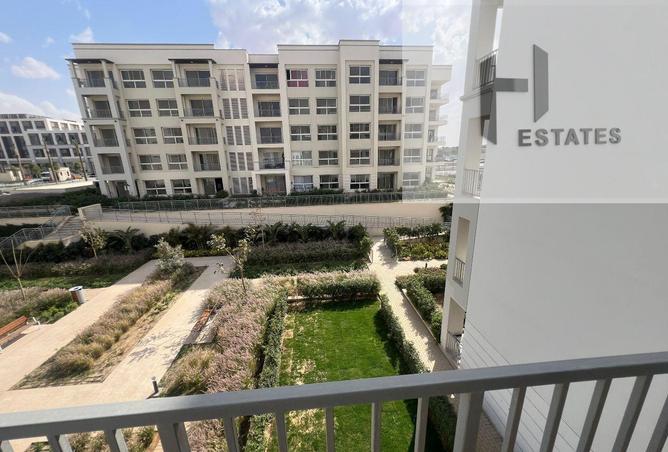 68519793 - Property Image 2