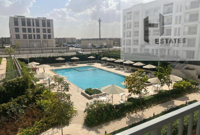 68519793 - Property Main Image