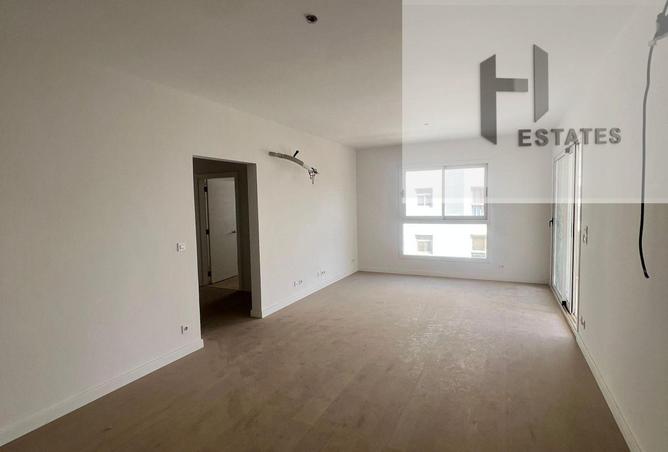 68519793 - Property Image 3