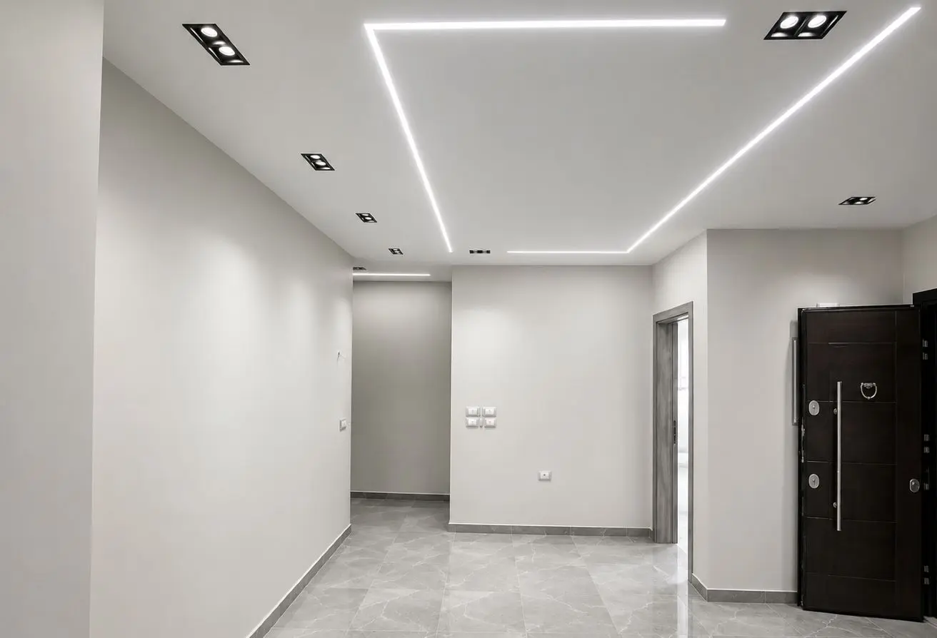107403923 - Property Main Image