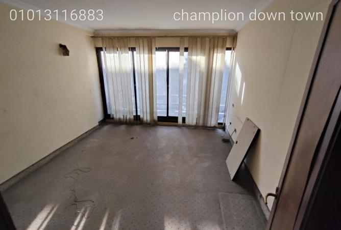 67214856 - Property Image 2
