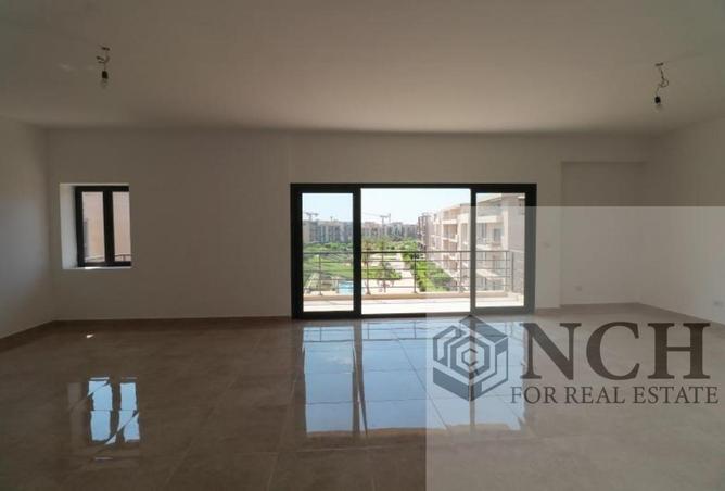 66966140 - صورة العقار 2