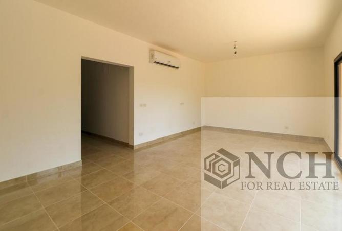 66966140 - صورة العقار 3