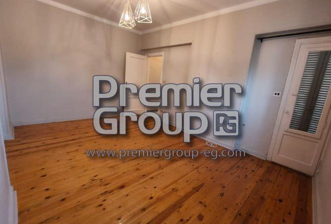 101788610 - Property Image 2
