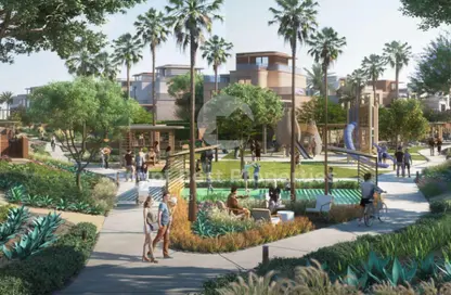 شقة - غرفة نوم - 2 حمامات للبيع في ديستريكت 5 - كمبوندات التجمع الخامس - التجمع الخامس - مدينة القاهرة الجديدة - القاهرة