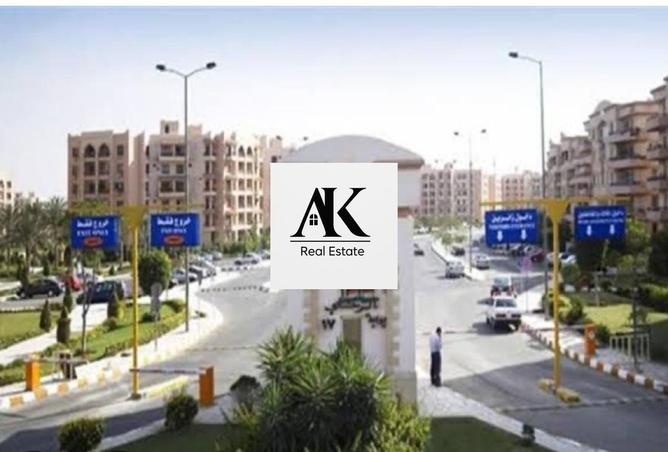 72171832 - الصورة الرئيسية للعقار