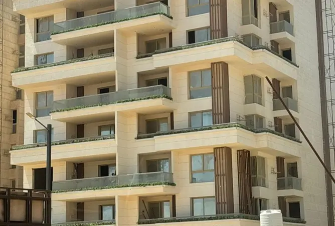 101493888 - Property Image 3