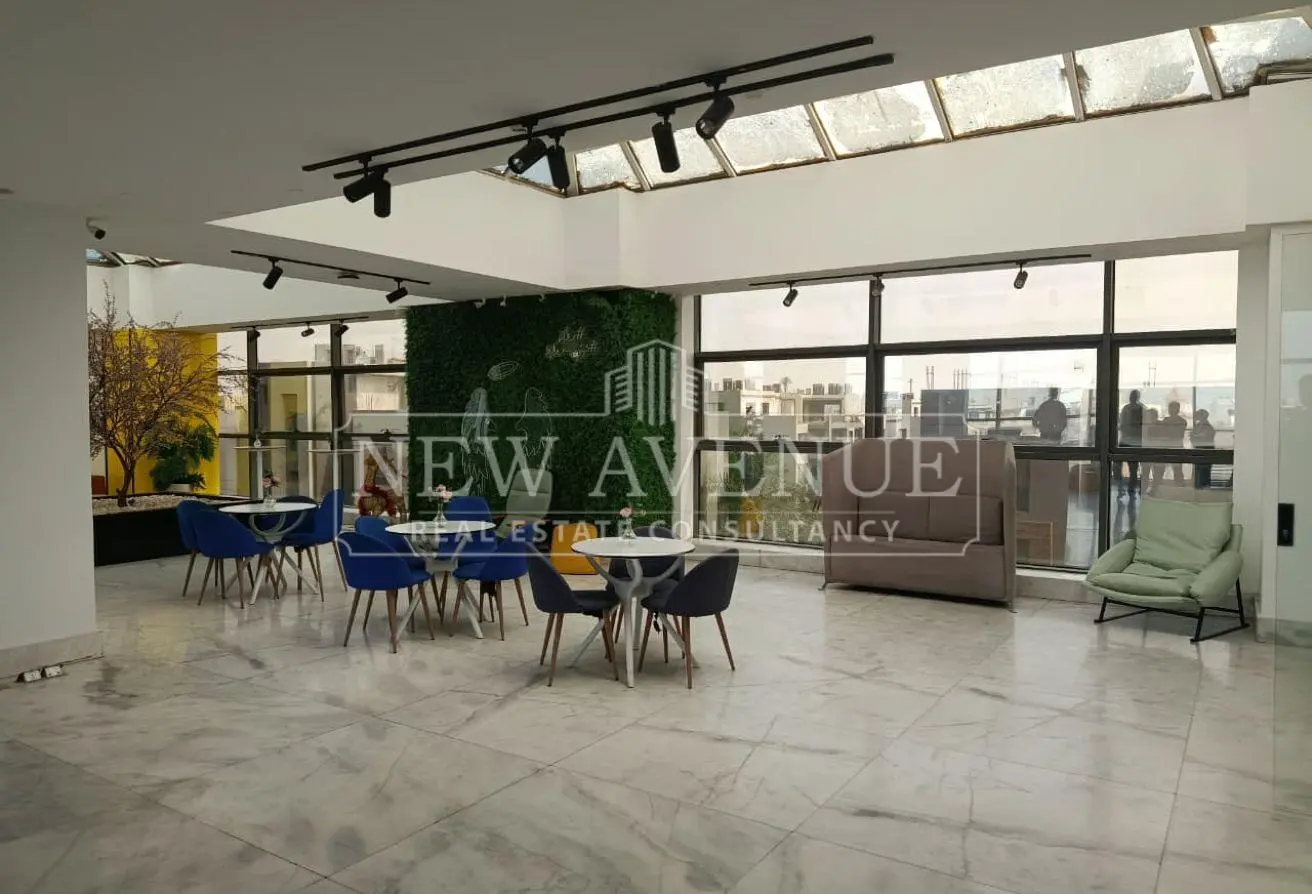 99788224 - Property Main Image