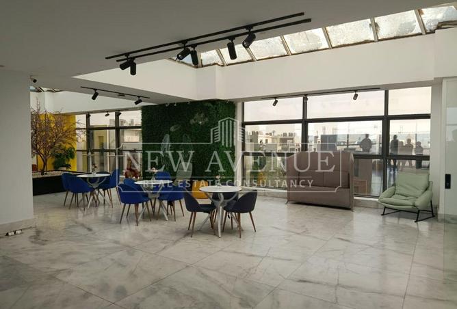 99788224 - Property Main Image