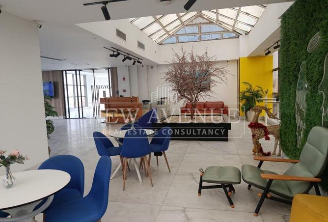 99788224 - Property Image 2