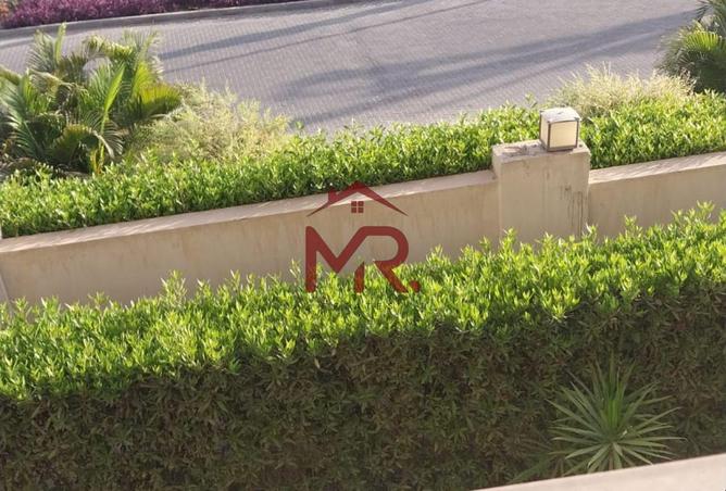 63880583 - صورة العقار 2