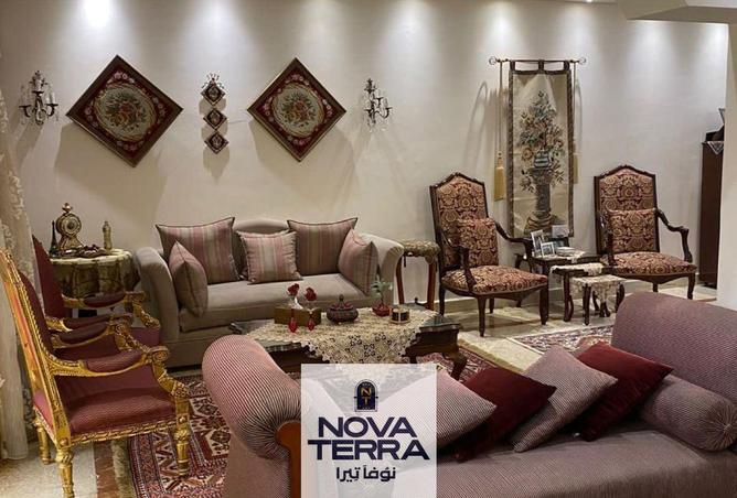 97710597 - صورة العقار 3
