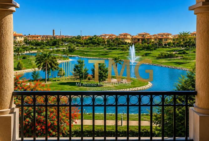 100370985 - Property Main Image