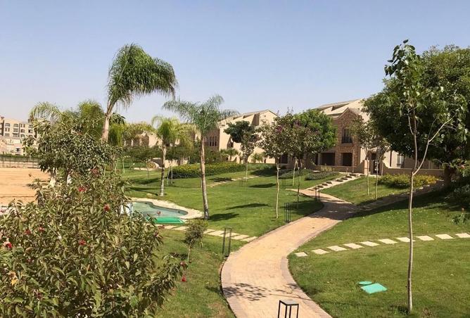 87849026 - صورة العقار 3