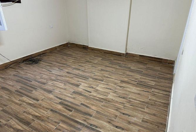 77047333 - صورة العقار 2