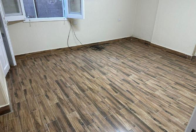 77047333 - صورة العقار 3