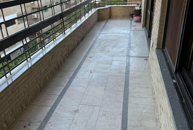 77047333 - الصورة الرئيسية للعقار