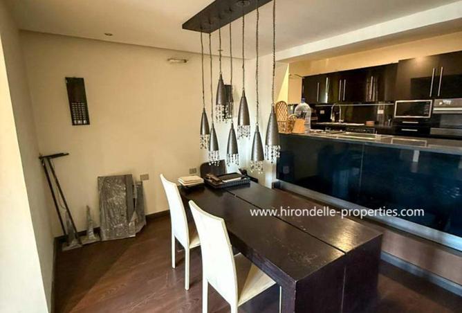 58996020 - صورة العقار 2