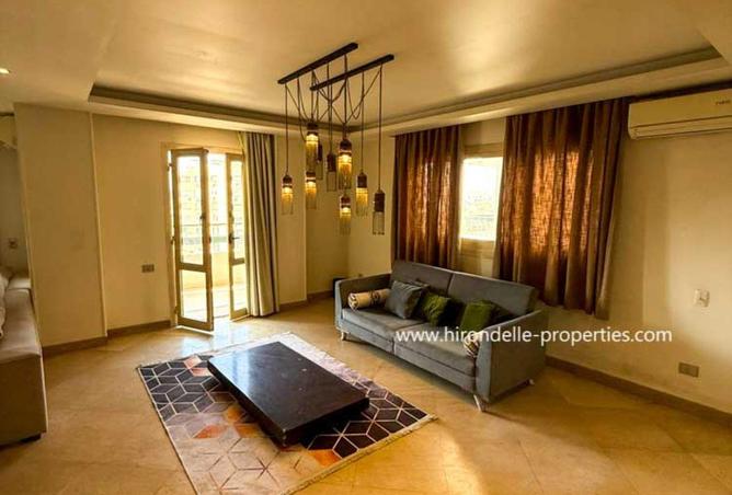 58996020 - صورة العقار 3