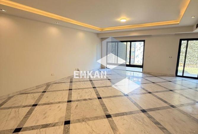 98554966 - صورة العقار 2