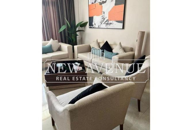 8623709 - Property Image 3