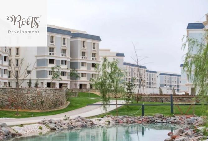 58245523 - Property Main Image