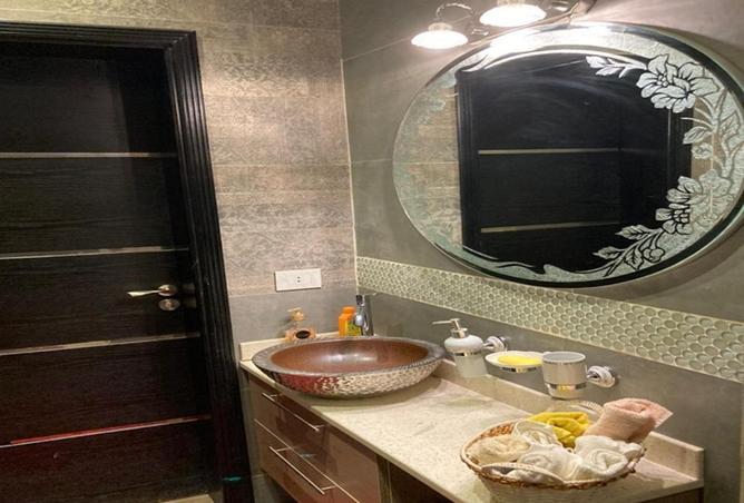 52969887 - صورة العقار 2