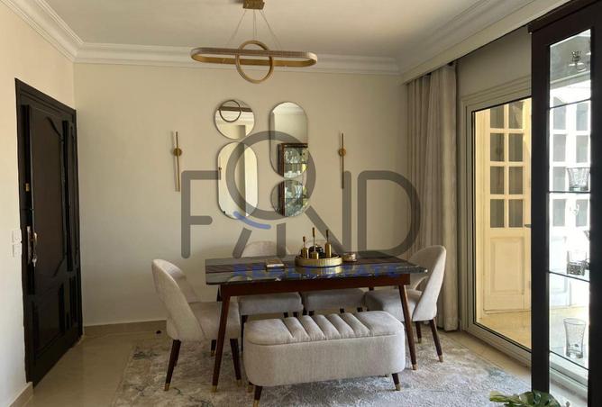 66686225 - صورة العقار 3