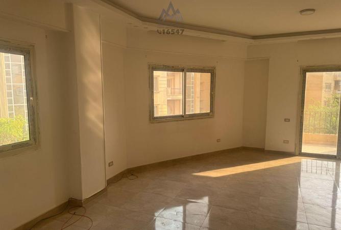 8484241 - Property Image 2