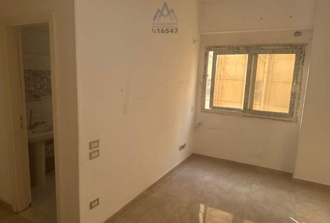 8484241 - Property Image 3