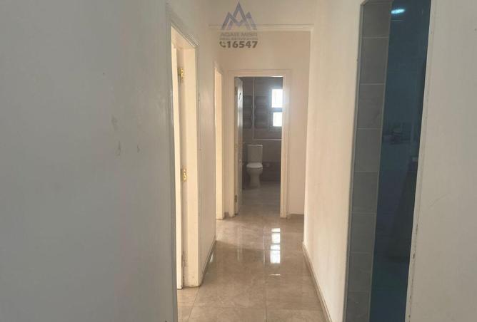 8484241 - Property Main Image