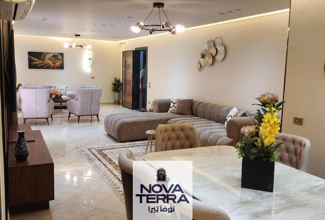 75964047 - Property Main Image