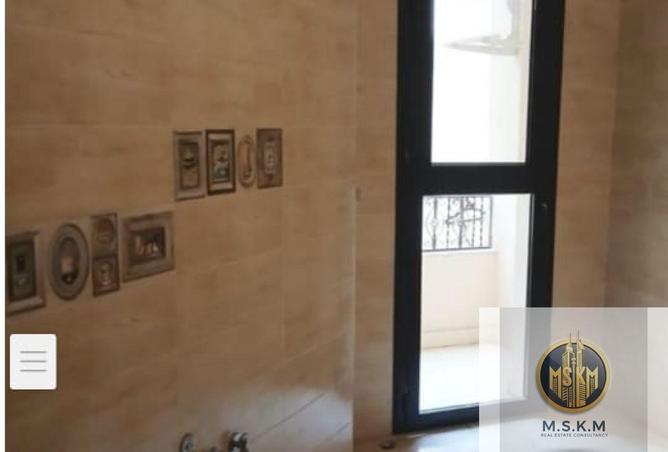 65919814 - Property Image 3