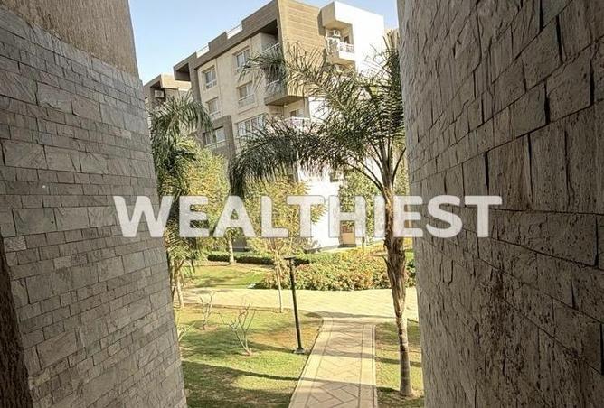 58738883 - صورة العقار 2