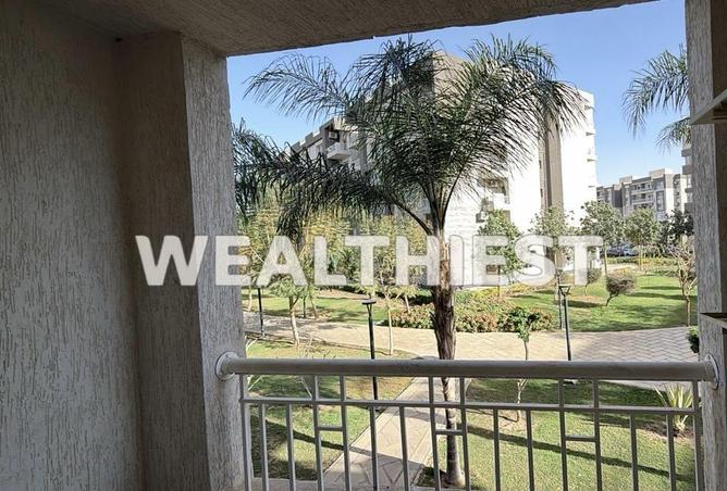 58738883 - صورة العقار 3