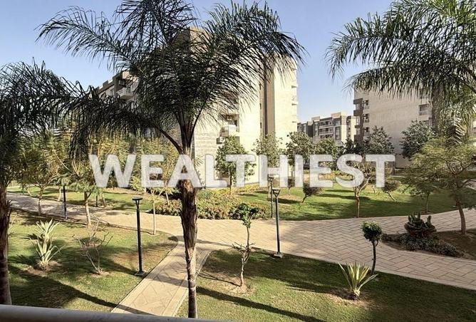 58738883 - الصورة الرئيسية للعقار